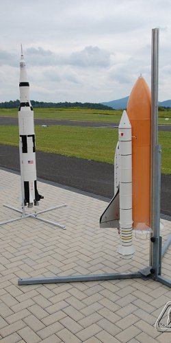 2013 Suche 29062013 Michal